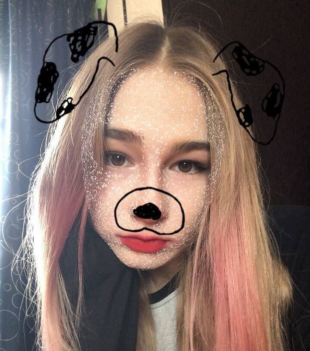 Как создать привлекательную анкету на сайте знакомств Мамба и получать больше откликов фото