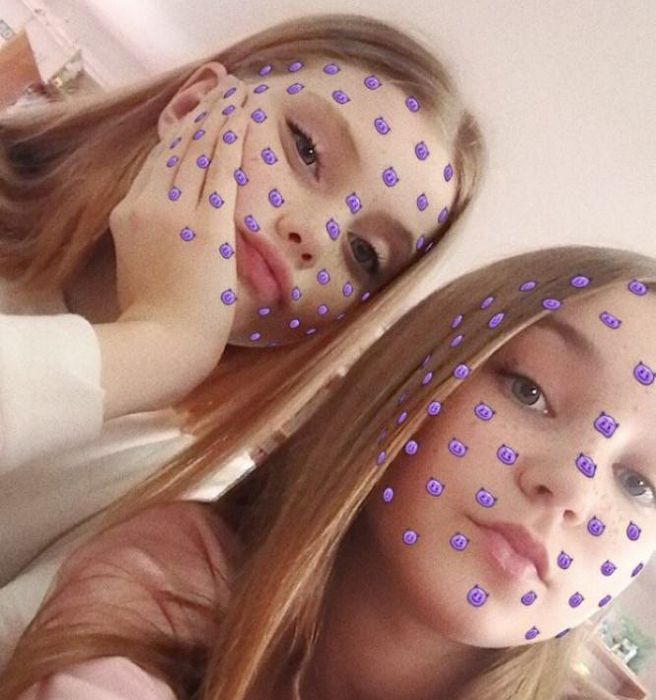 Лучшие вопросы для переписки с девушкой чтобы познакомиться ближе фото