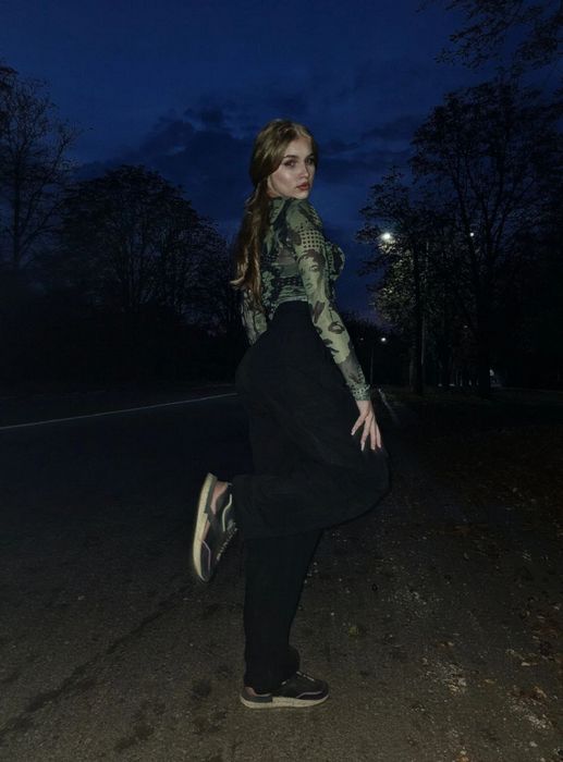 Знакомства Ru Ваш шанс найти любовь и серьезные отношения без оплаты фото