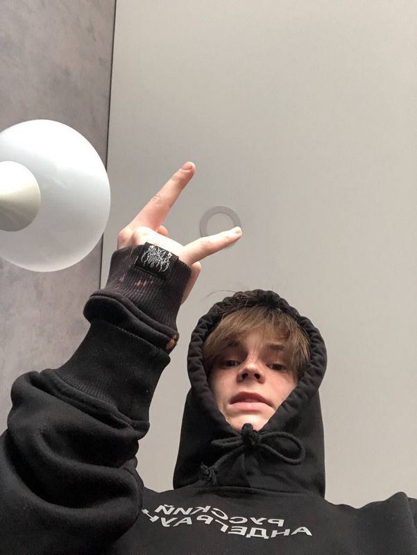 Реальные отзывы о сайте знакомств Безкомпромисс плюсы и минусы сервиса фото