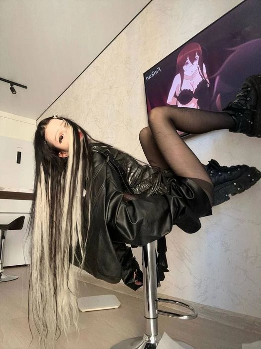 Найти свою пару в Мончегорске реальные истории и проверенные способы фото