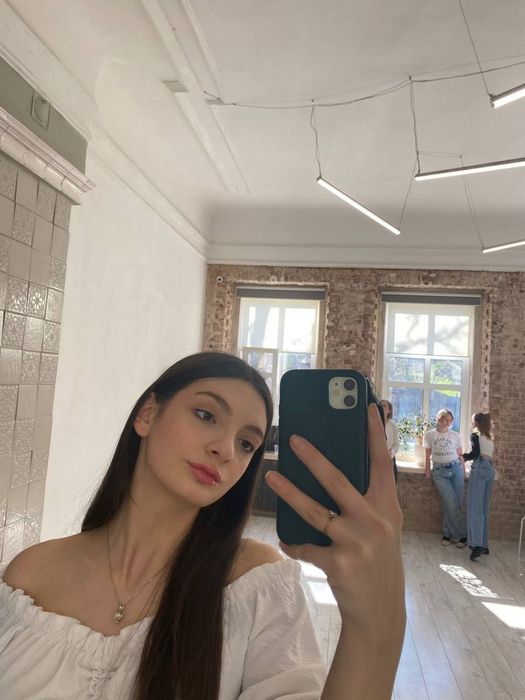 Найдите свою пару на доске объявлений для серьезных отношений и дружбы фото