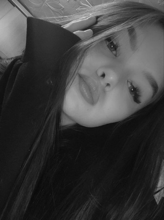 Знакомства в Самаре через Телеграм как найти общение и встречи фото