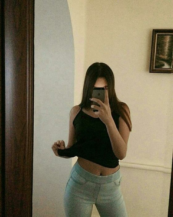 Сайты знакомств Таджикистана поиск отношений и новых друзей в интернете фото