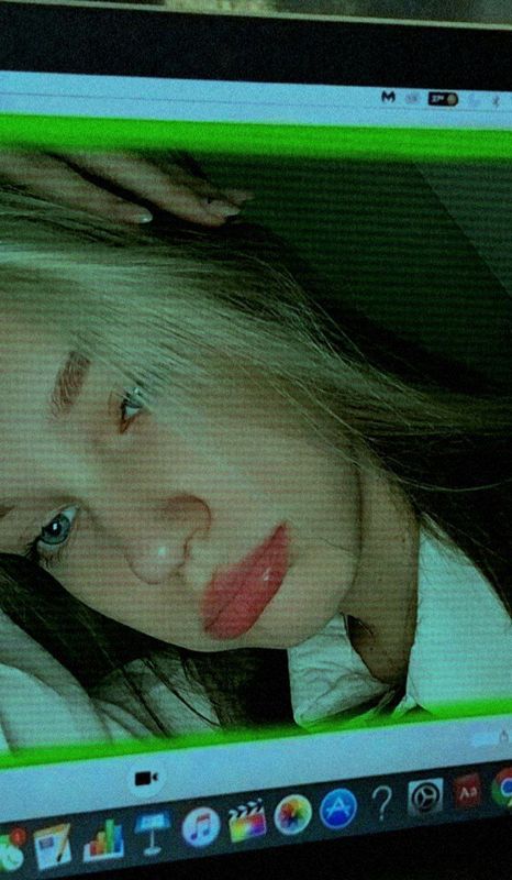 Руслейт сайт для серьезных отношений и новых знакомств в России Руслейт сайт для серьезных отношений и новых знакомств в России фото