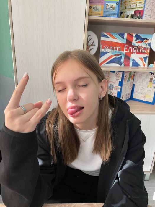 Как знакомятся православные христиане традиции и современные способы фото