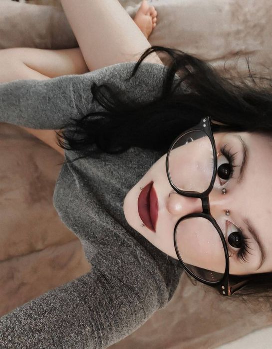 Как выбрать сайт знакомств по почте и создать привлекательное письмо для общения фото