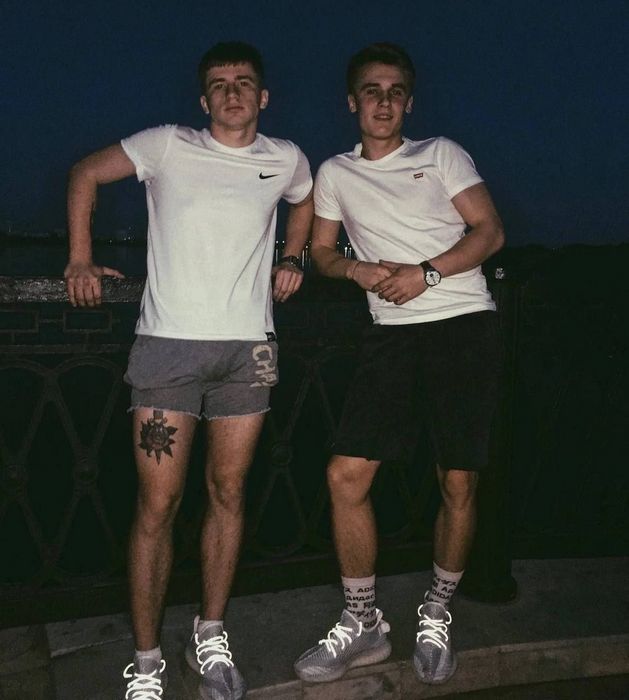 Рейтинг лучших сайтов знакомств 2025 проверенные отзывы и сравнение функций фото