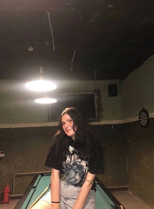 Секс знакомства в Ижевске поиск партнеров для интимных встреч фото