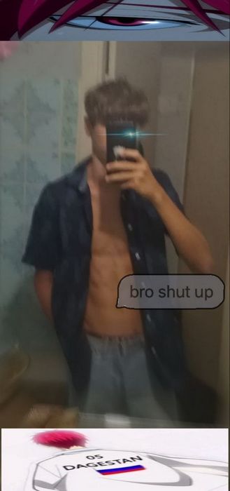 Табор знакомства чита как устроены свидания в цыганском сообществе фото