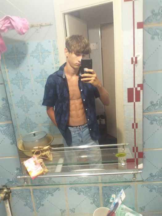 Необычные способы познакомиться с девушкой онлайн выходим за рамки шаблонов фото