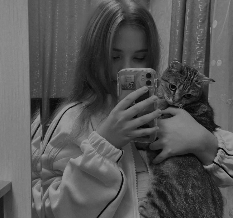 Секс знакомства в Гродно поиск партнеров для интимных встреч без обязательств фото