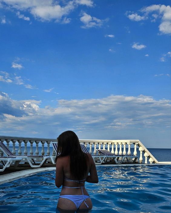 Ваша анкета на Лайф ру советы по созданию привлекательной страницы для знакомств фото