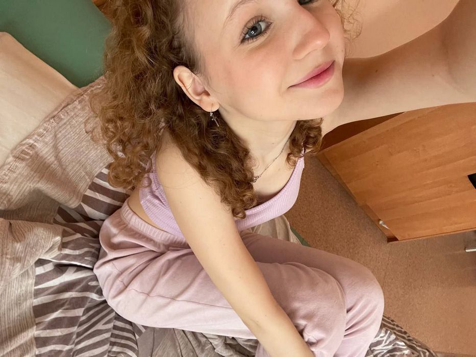 Иркутск для пар где провести свидание и найти общие увлечения фото