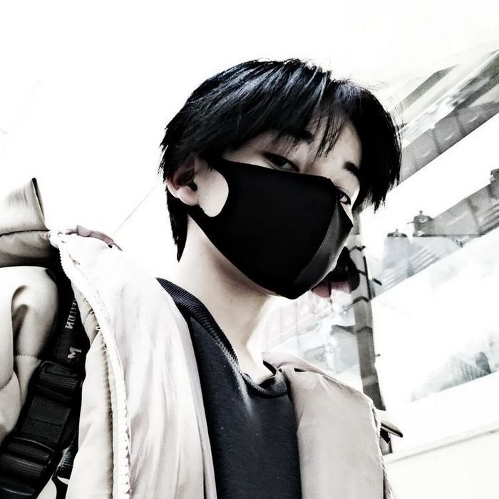 BBC знакомства в Москве поиск партнеров через доску объявлений фото