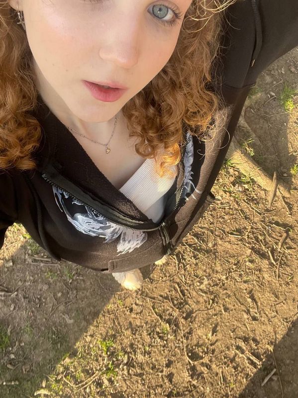 Beboo вход в личный кабинет Моя страница для общения и знакомств фото