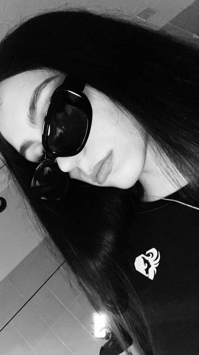 Бесплатные сайты знакомств Челябинска для общения без регистрации фото