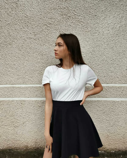 Скачать приложение для знакомств и найти вторую половинку в 2024 году фото