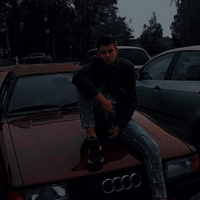 Беббо первое знакомство с платформой для общения и поиска новых друзей фото