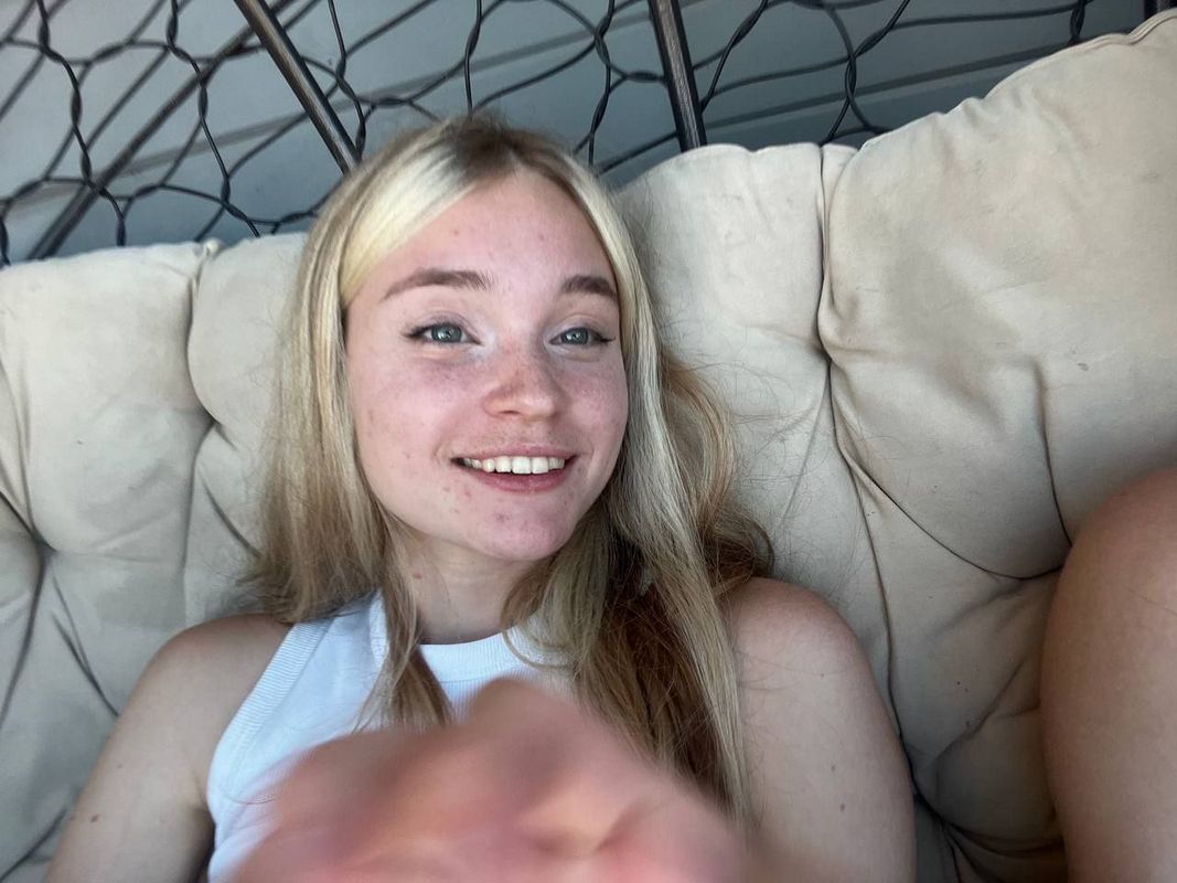 Секреты успешной ловли ильи как правильно подобрать приманку и снасти фото