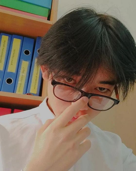 Анонимные знакомства без электронной почты защита приватности в сети фото