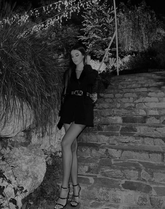 Особенности знакомств в Казахстане традиции и современные тенденции фото