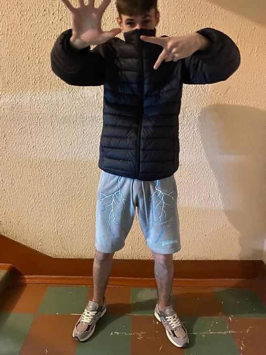 Как заводить друзей и строить отношения в современном обществе фото