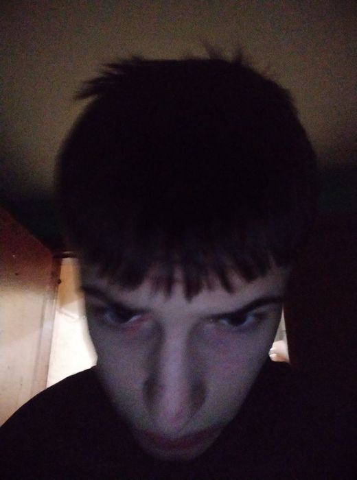 Серьезные отношения и новые встречи в Новотроицке проверенные способы фото