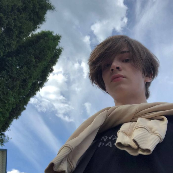 Майл ру поиск людей для общения и регистрация на сайте знакомств фото