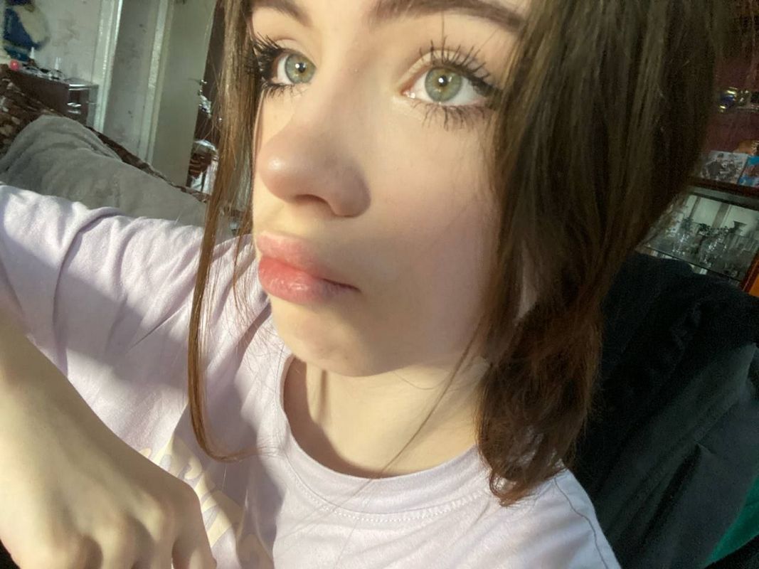 Сайт знакомств CityLove поиск партнера и общение в вашем городе фото