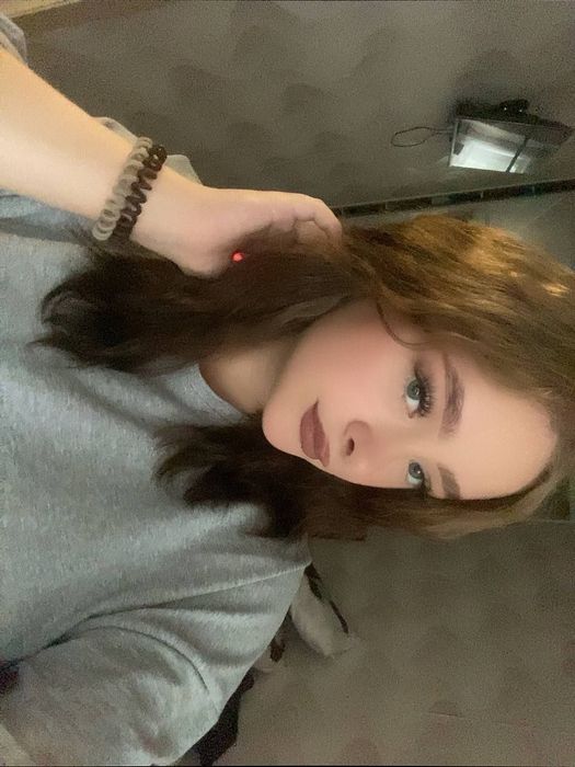 Знакомства в Туймазах без регистрации и оплаты найдите свою пару онлайн фото