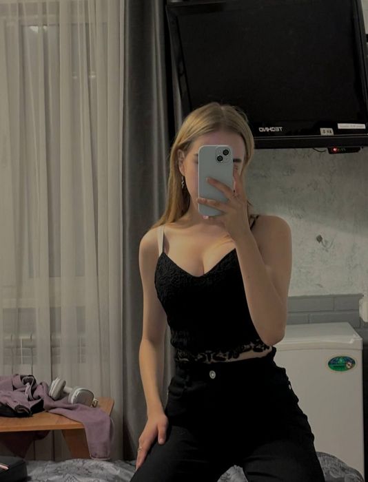 Мамба и Табор поиск отношений и партнера в современных реалиях фото