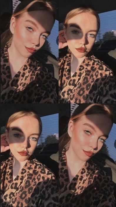 Знакомство с Новосибирском Академгородок левобережье и главные улицы города Знакомство с Новосибирском Академгородок левобережье и главные улицы города фото