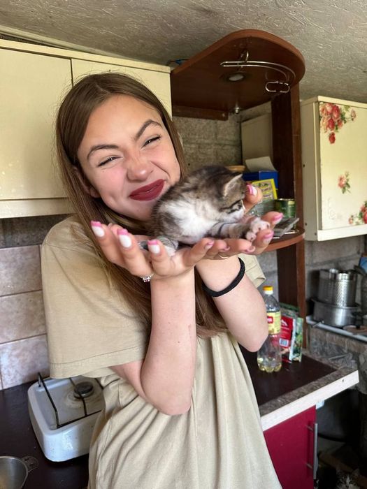 Смотрите онлайн фильм Знакомство родителей 2025 бесплатно в хорошем качестве фото