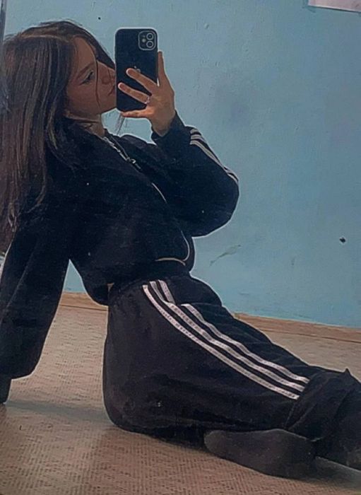 Мэйби ру поиск партнера и общение на сайте знакомств для отношений фото