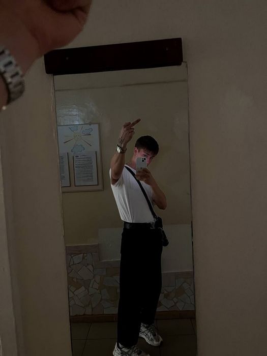 Бесплатные знакомства в Златоусте без регистрации для серьезных отношений фото