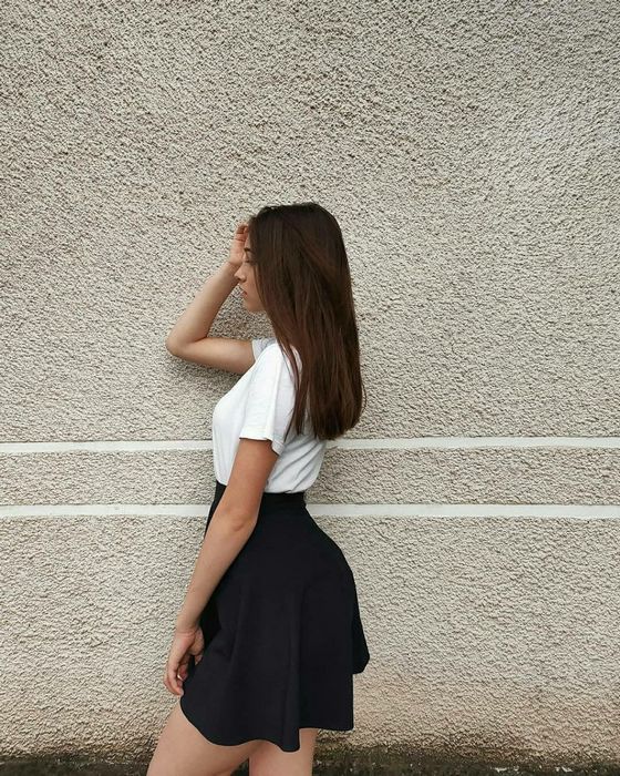 Секреты успешного знакомства для взрослых от первого сообщения до встречи фото