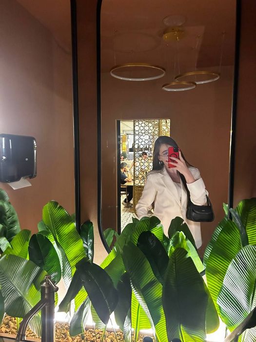 Порно по знакомству как социальный феномен и его влияние на межличностные отношения фото