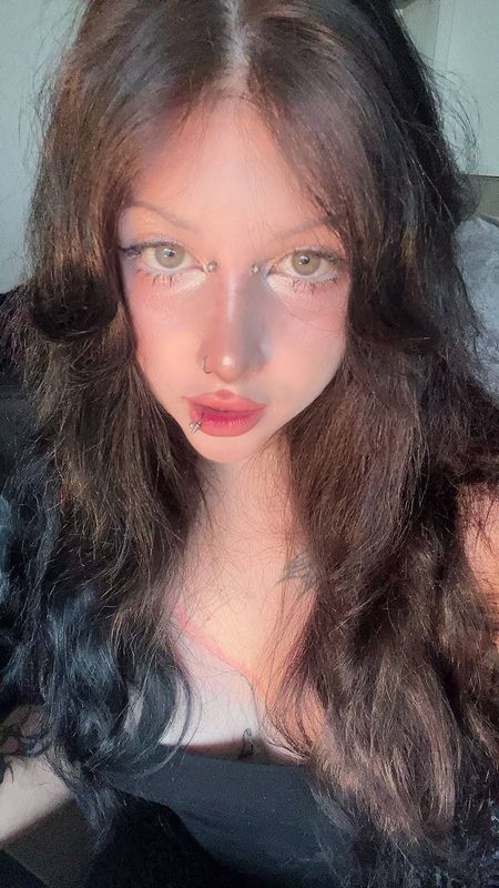 Сайты знакомств в Белой Калитве поиск партнера для серьезных отношений фото