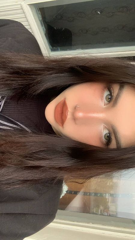 Номера сайтов знакомств как найти подходящую платформу для общения фото