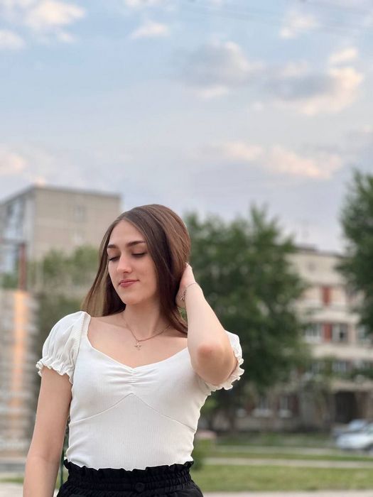 Секс знакомства в Тольятти поиск партнеров для интимных встреч и отношений Секс знакомства в Тольятти поиск партнеров для интимных встреч и отношений фото