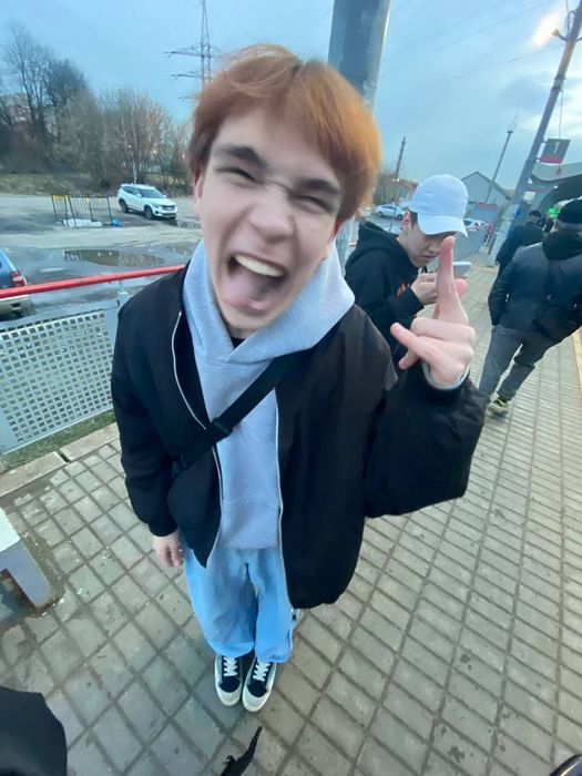 Сайт знакомств Майл ру в Новосибирске поиск отношений и новых друзей фото