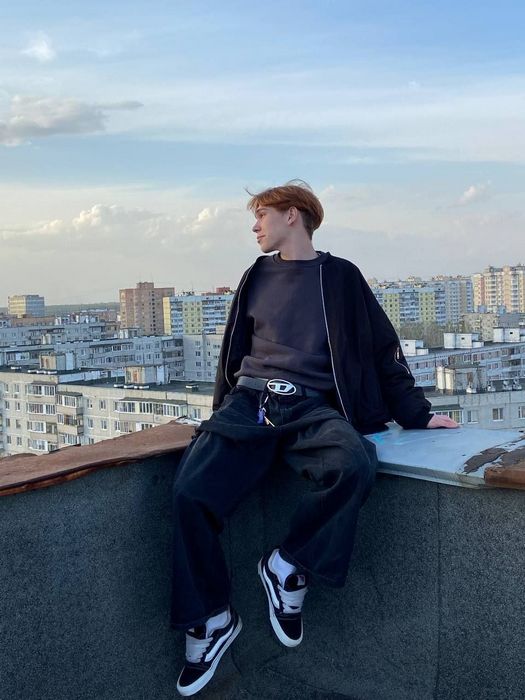 Бесплатные знакомства в Казани без регистрации на сайте для общения фото