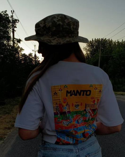 Свидания в Сарапуле где и как познакомиться в городе фото