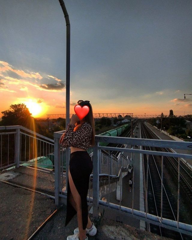 Секс знакомства для женщин после 50 лет поиск партнера и новые отношения фото