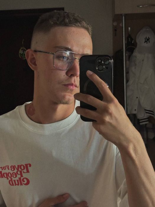 Майлав моя страница настройка профиля и управление анкетой для знакомств фото