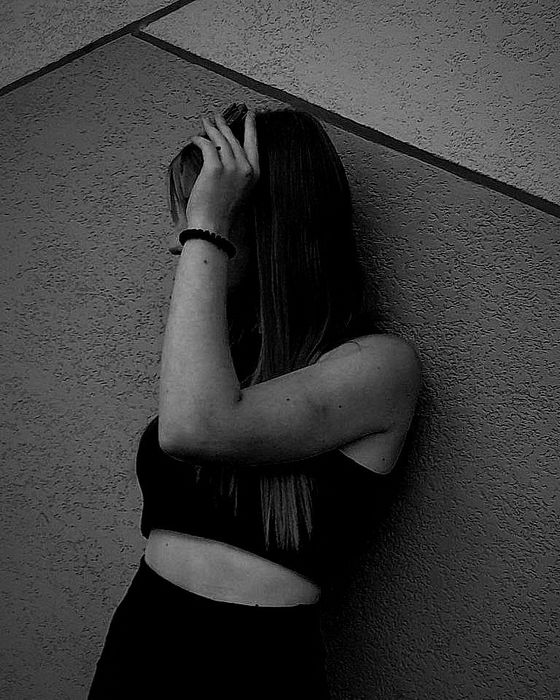 Анкеты знакомств как инструмент поиска партнера структура и психология вопросов фото