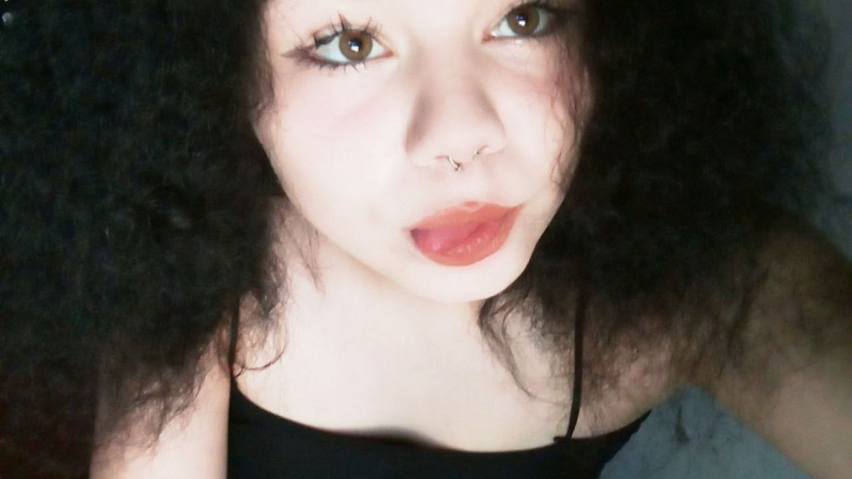 Отзывы о Дайвинчик реальные мнения пользователей о сайте знакомств фото