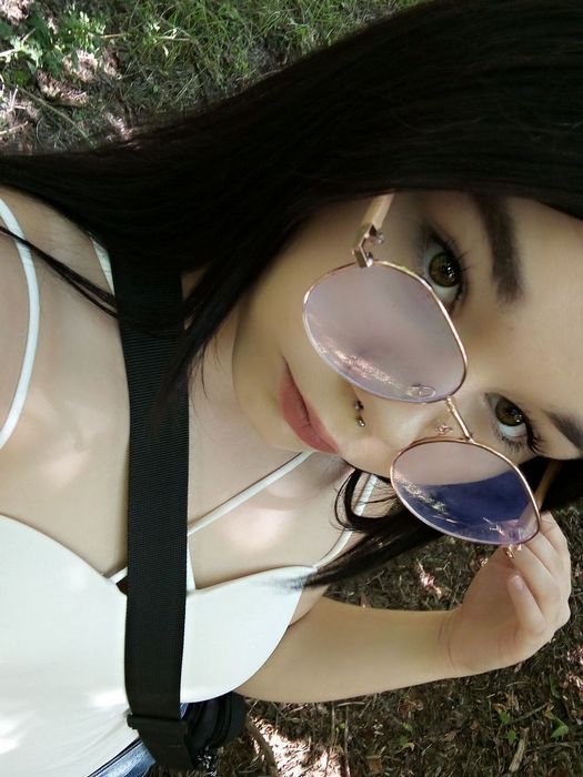 Beboo вход в личный кабинет Моя страница для общения и знакомств фото