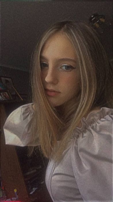 Лучшие сайты знакомств Иркутска для поиска серьезных отношений и новых друзей фото